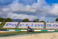 motorbikes;no-limits;november-2022;peter-wileman-photography;portimao;portugal;trackday-digital-images